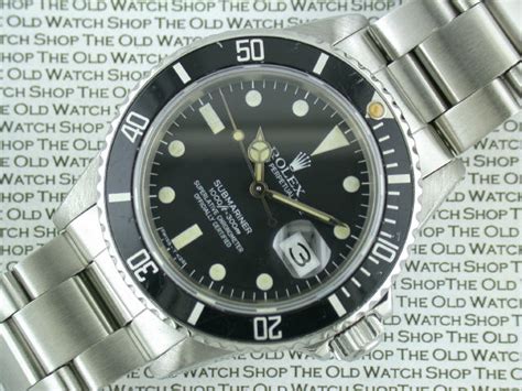 rolex 455b1